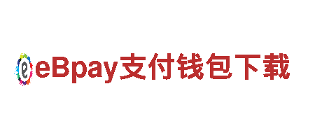 专业游戏开发公司8828官网下载